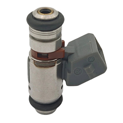 1 iniettore di carburante per Seat Cordoba 00-02 e VW Golf IV 99-06 IWP058