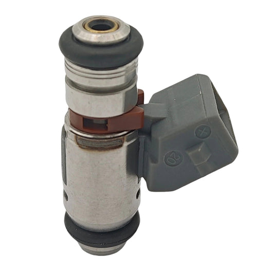 1 iniettore di carburante per Seat Cordoba 00-02 e VW Golf IV 99-06 IWP058