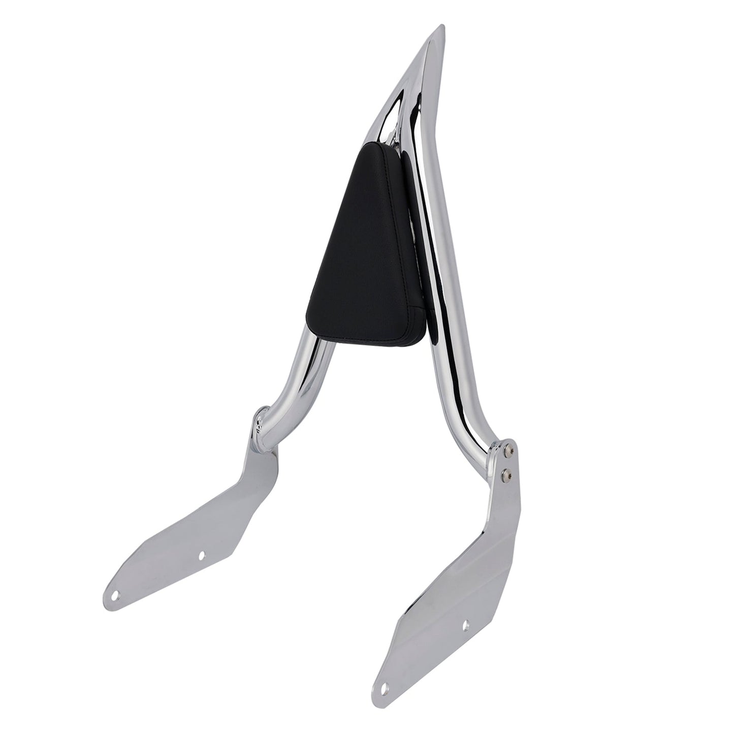 Schienale Sissy Bar passeggero Honda Magna VF 750 1994-2003