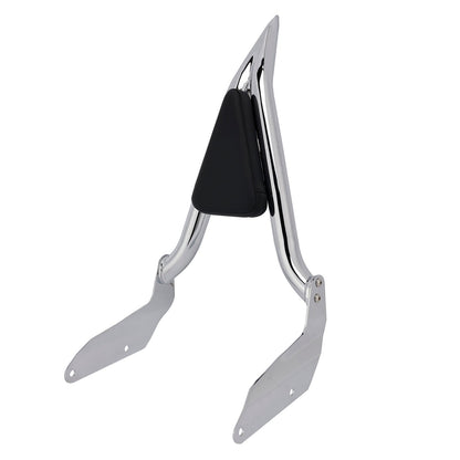 Schienale Sissy Bar passeggero Honda Magna VF 750 1994-2003
