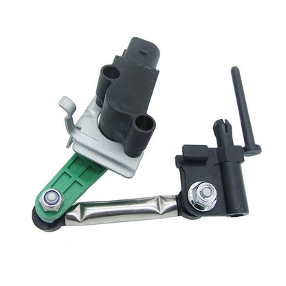 Sensore di altezza di marcia anteriore destro 7P0616214 per VW Touareg 7P5 7P6 2010-2018