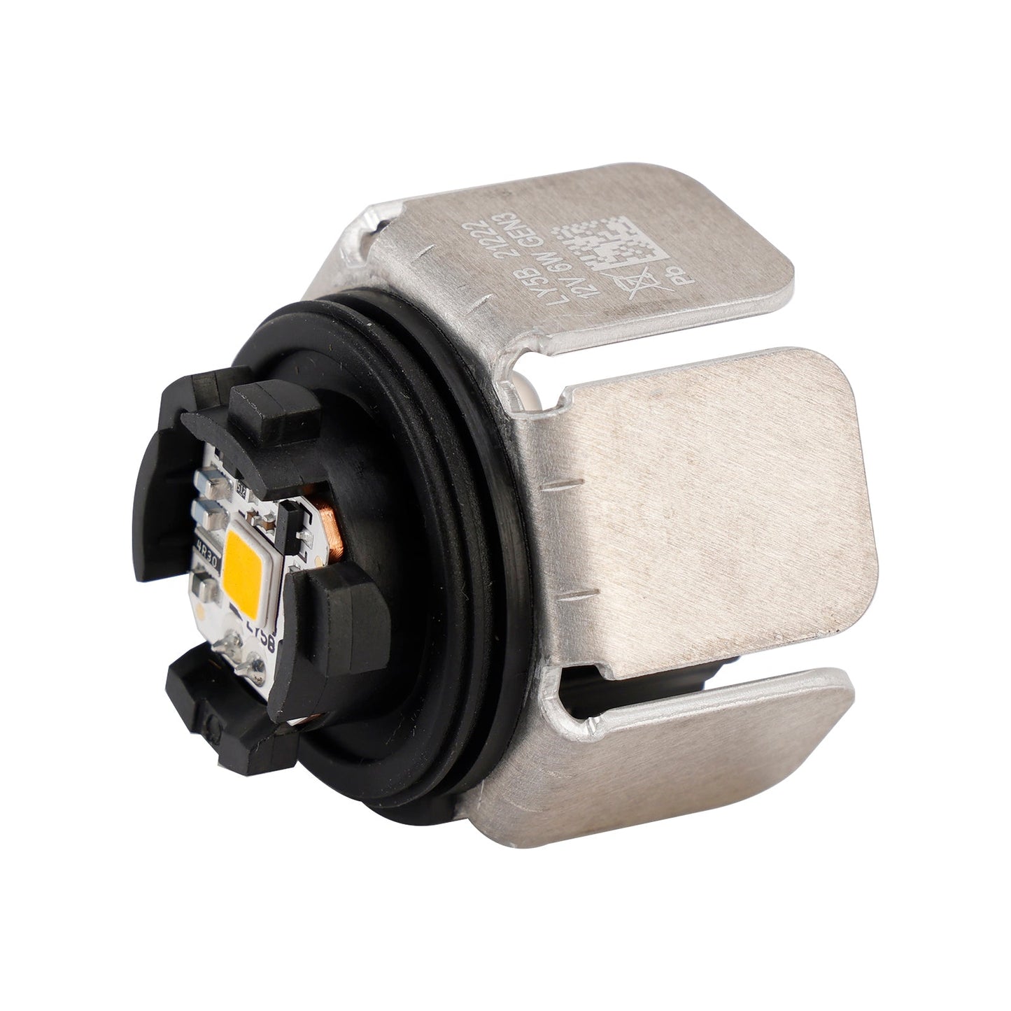 Moduli indicatori di direzione LY5B 21222 12V 6W GEN3 18-2Pin per PHILIPS