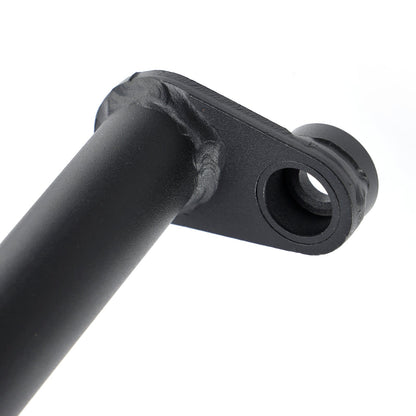 Barra di protezione inferiore per telaio motore BMW R1300GS 2024-2025