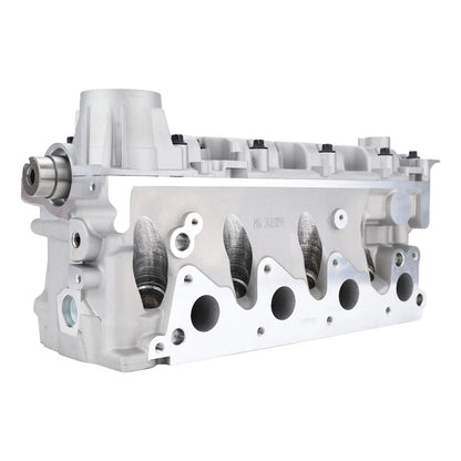 EA111 Per VW Passat Golf Beetle 1.6L Gruppo testata cilindro 032103353AB 032103353