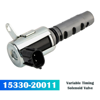 Elettrovalvola di fasatura variabile delle valvole 15330-20011 per Toyota Sienna Camry RX300 ES300