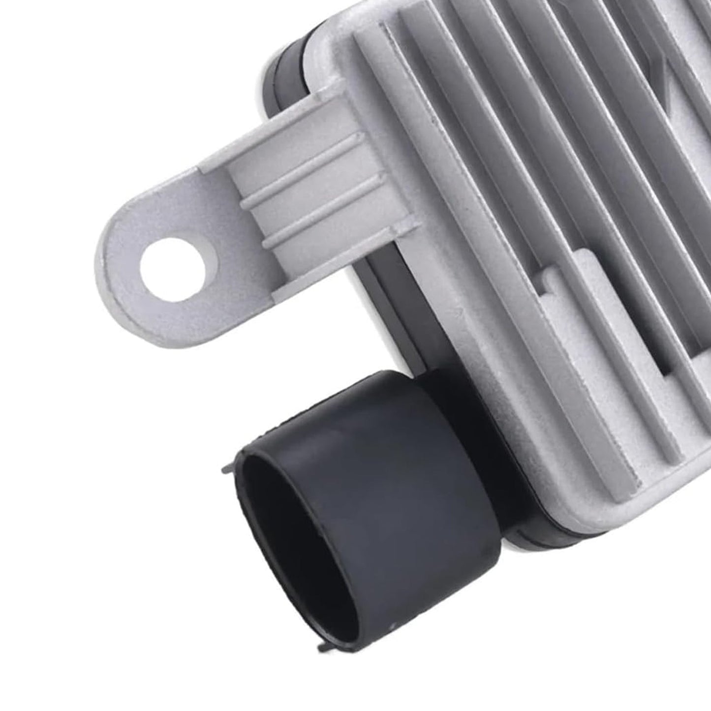 Modulo di controllo della ventola del radiatore turbo Hyundai Elantra 2017-2019 25385-F3000