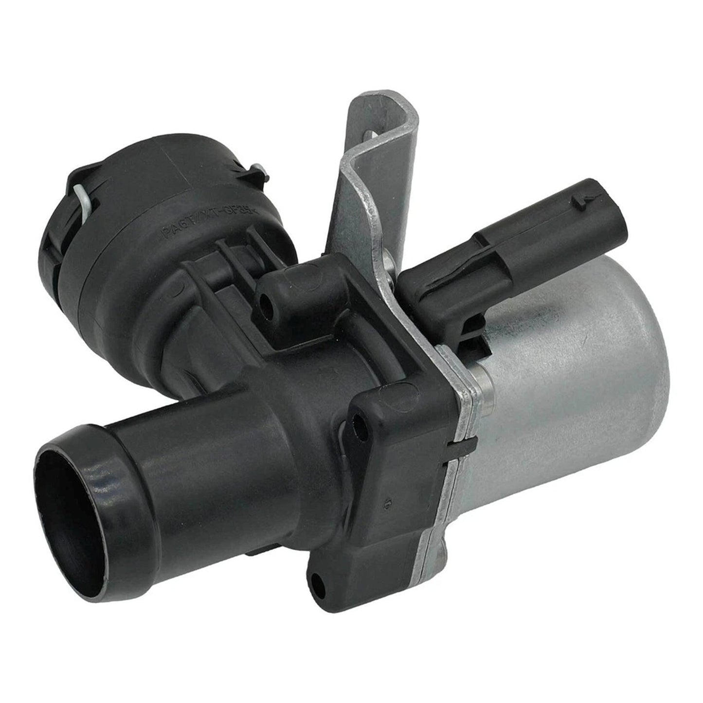 Valvola di controllo del liquido di raffreddamento del riscaldatore Mercedes-Benz C 250 SLK 250 2014-2015 2712030164