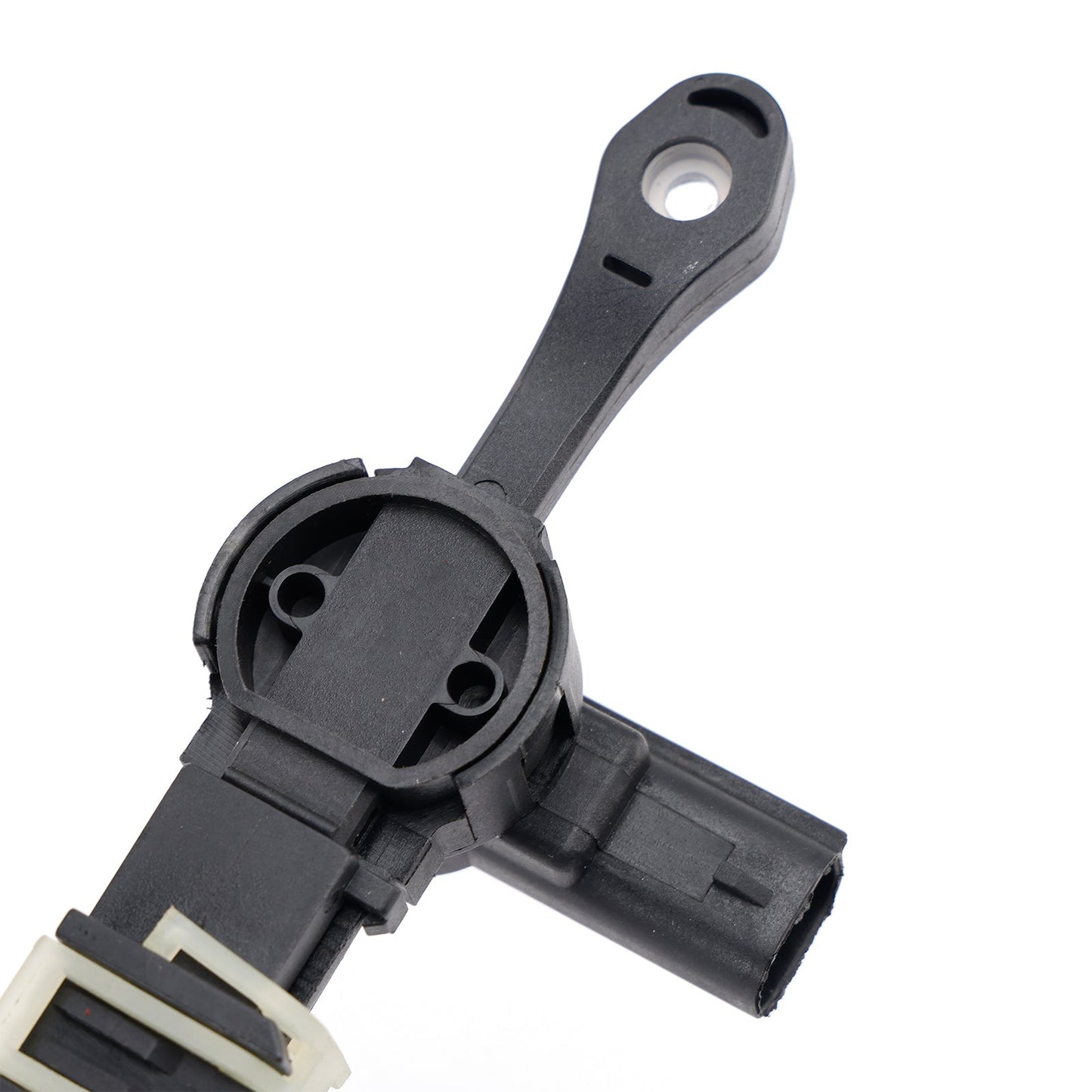 Cavo di selezione della marcia per cambio automatico 52110005AL per Dodge Dakota 2001-2010