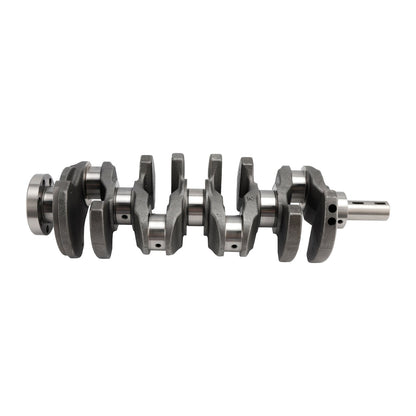 Kit di revisione e ricostruzione del motore G4KG 2.4L con bielle dell'albero motore per Hyundai Kia