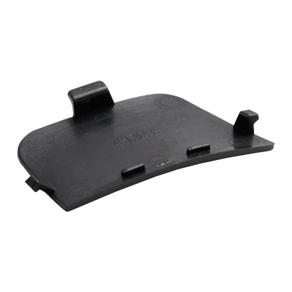 Tappo copri-occhiello gancio traino paraurti posteriore per BMW E92 E93 Serie 3 M Sport 2007-13
