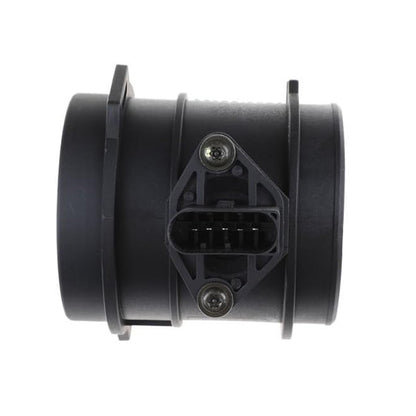 Sensore del flussometro di massa d'aria per Audi A4 8D2 B5 A6 4B2 C5 2.7L 078906461B