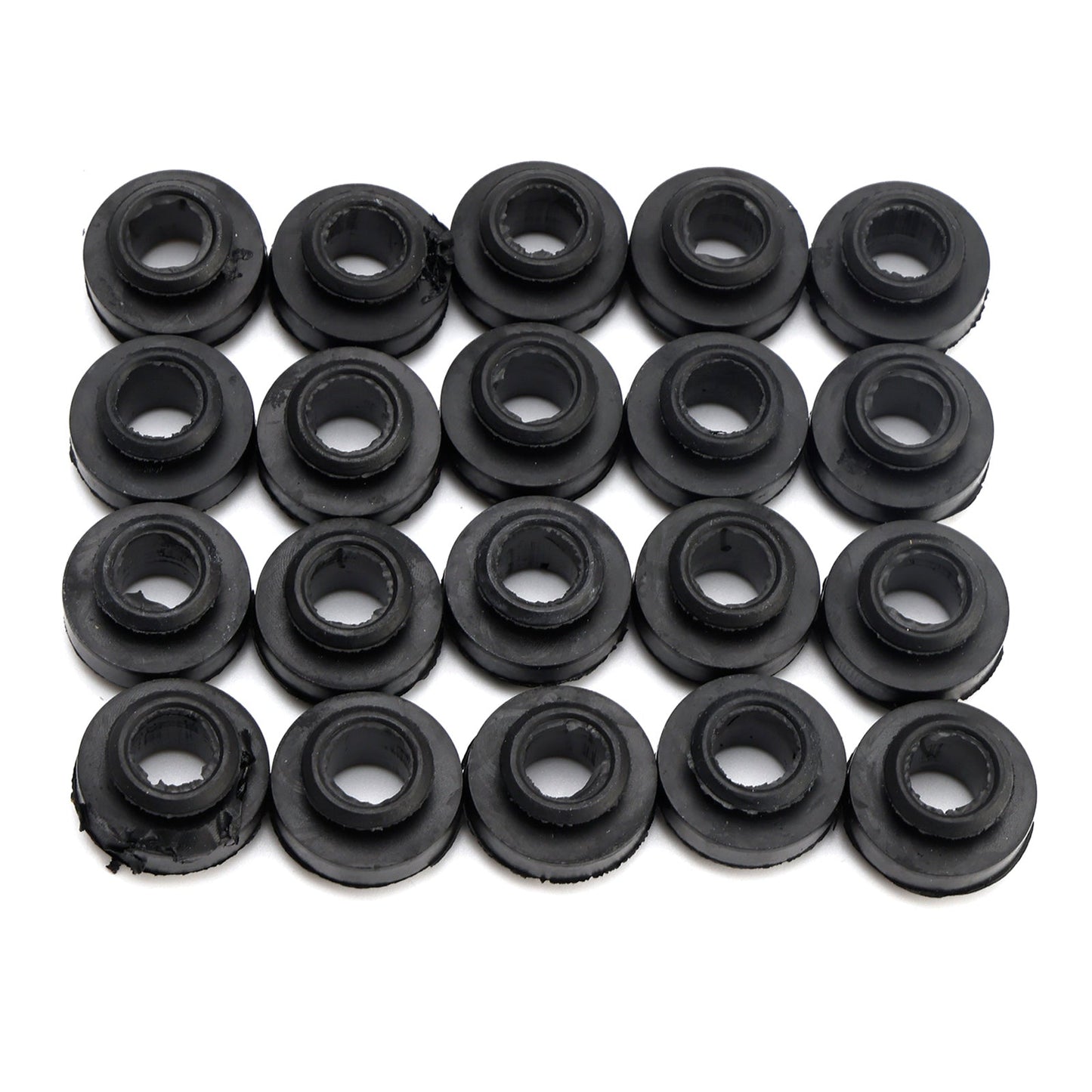 Kit albero a camme con rulli di sollevamento MDS 53021726AD per Chrysler 300 6.4L 392ci V8 HEMI 2012-2014