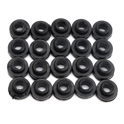 Kit rulli di sollevamento MDS per albero a camme per Dodge Ram 3500 6.4L Hemi 2011-2022