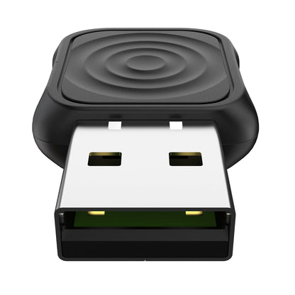 Carlinkit 5.0 Mini Ultra Car Cablato per interconnessione Carplay wireless Auto Box