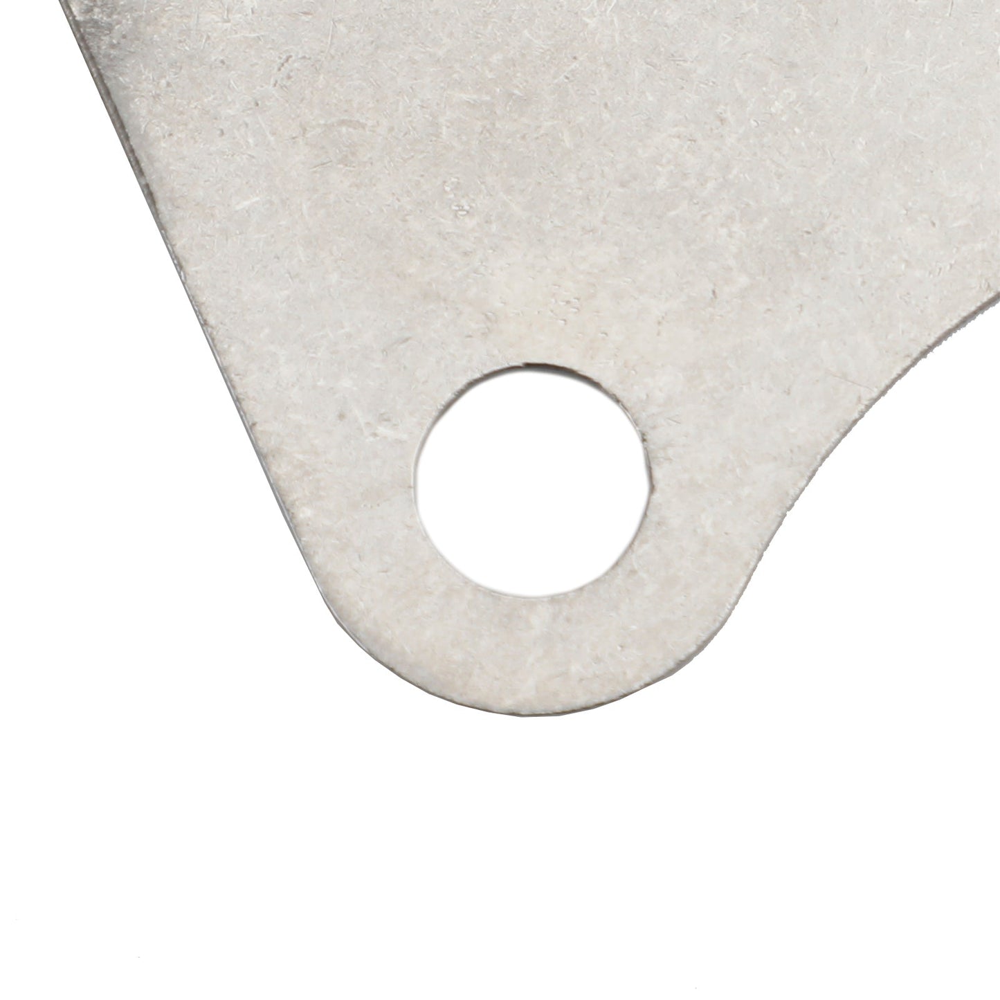 Piastra di blocco per eliminazione EGR per Nissan Patrol GU ZD30 Common Rail Diesel CRD