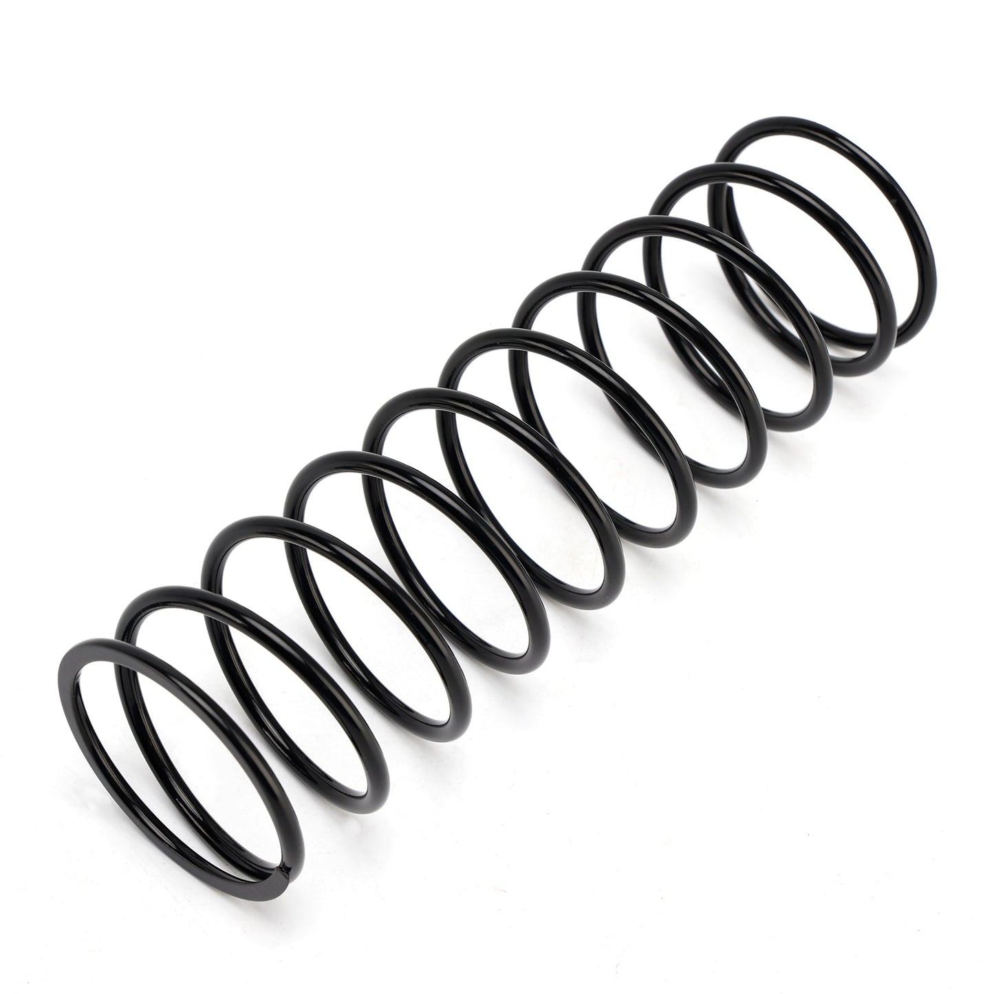 Molla frizione secondaria 711238170 per Bombardier Can-Am Outlander 400 450 Std