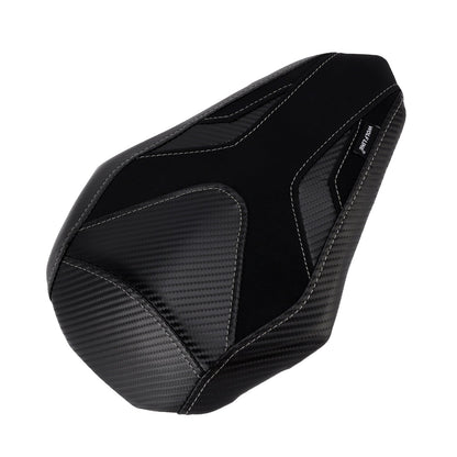 Sella passeggero posteriore Honda Cbr250Rr 2017-2024 Flat Multi