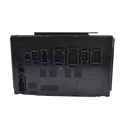 1968/01-1977/01 Mercedes-Benz /8 W115 200 D Modulo SAM posteriore 1645407945 1645400601