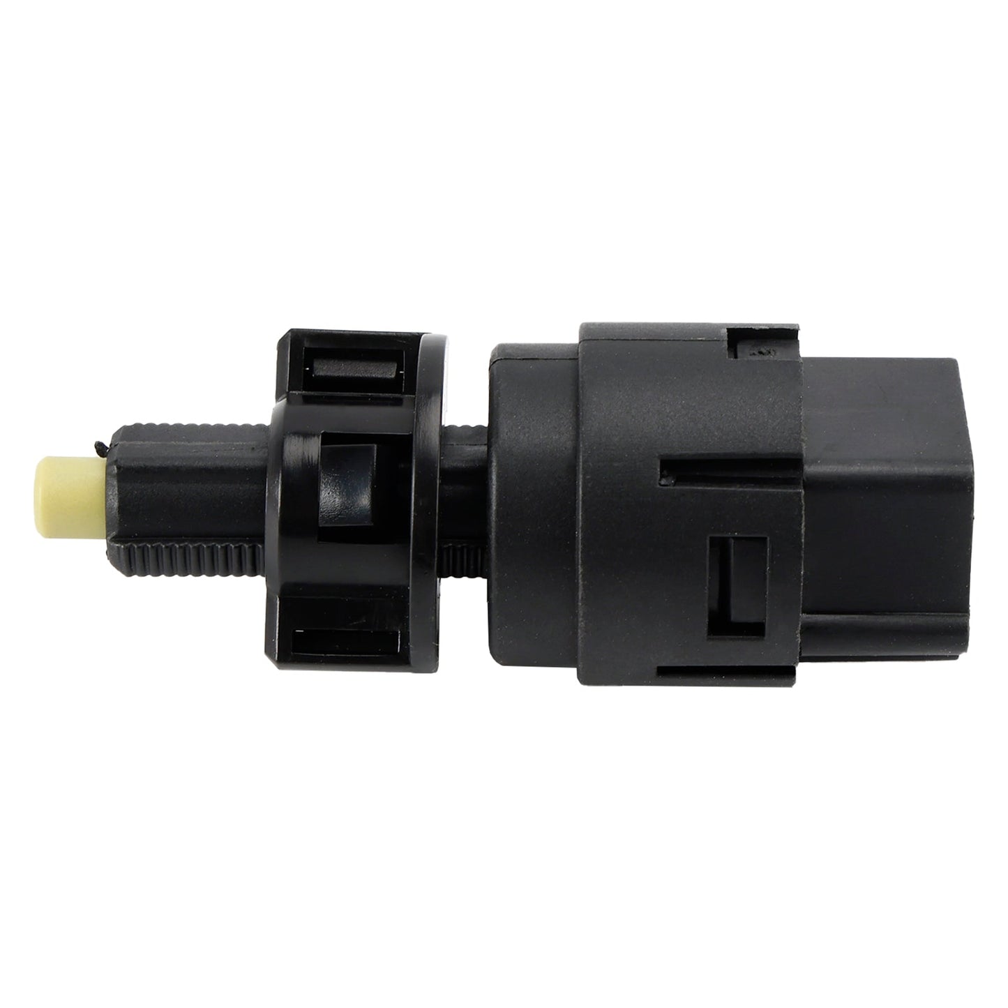 Interruttore luce freno per Honda Accord Civic CRV C-RV 36750-SMA-003