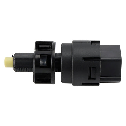 Interruttore luce freno per Honda Accord Civic CRV C-RV 36750-SMA-003