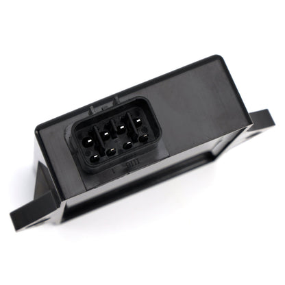 Centralina di accensione CDI Box 27340 per Linhai ATV Big Horn 400 300-D T3B 400-2