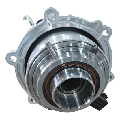 Gruppo di accoppiamento elettrico Nissan Rogue 2008-2012 38761JG20A 38761JG20B