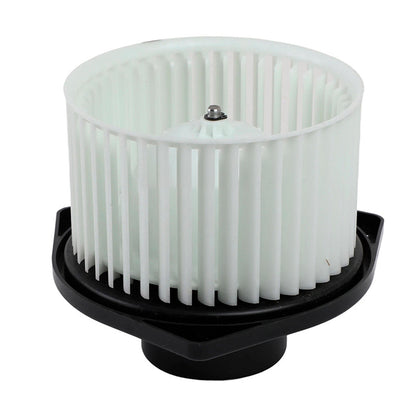 Motore ventilatore climatizzatore anteriore per Mitsubishi Outlander Sport 2.4L L4 2015-2017 7802A217