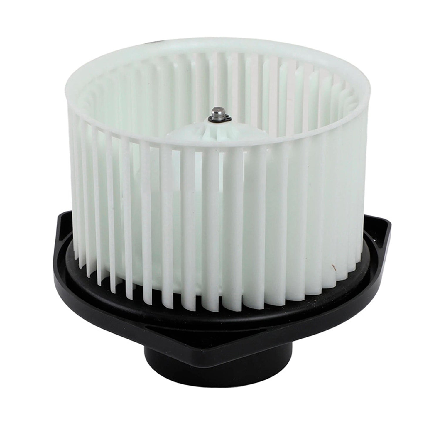 Motore ventilatore HVAC anteriore 7802A217 per Mitsubishi Outlander 2008-2016