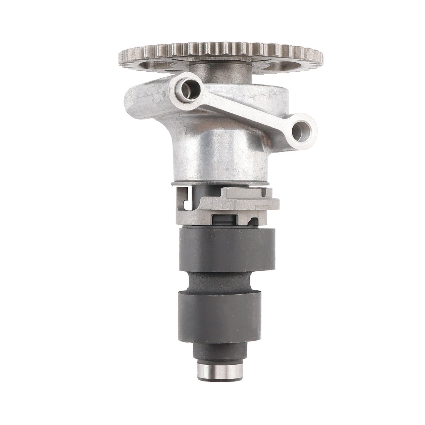 Albero a camme Honda Fourtrax Rincon TRX680FA 2006-2023 14100-HN8-A60 14100-HN8-B40