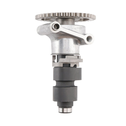 Albero a camme Honda Fourtrax Rincon TRX680FA 2006-2023 14100-HN8-A60 14100-HN8-B40
