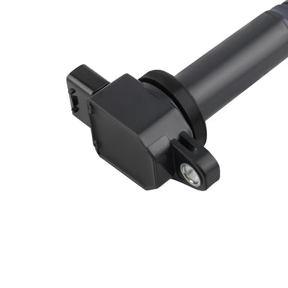 Bobina di accensione e candela UF574 8X per Volvo XC90 4.4L V8 2005-2010