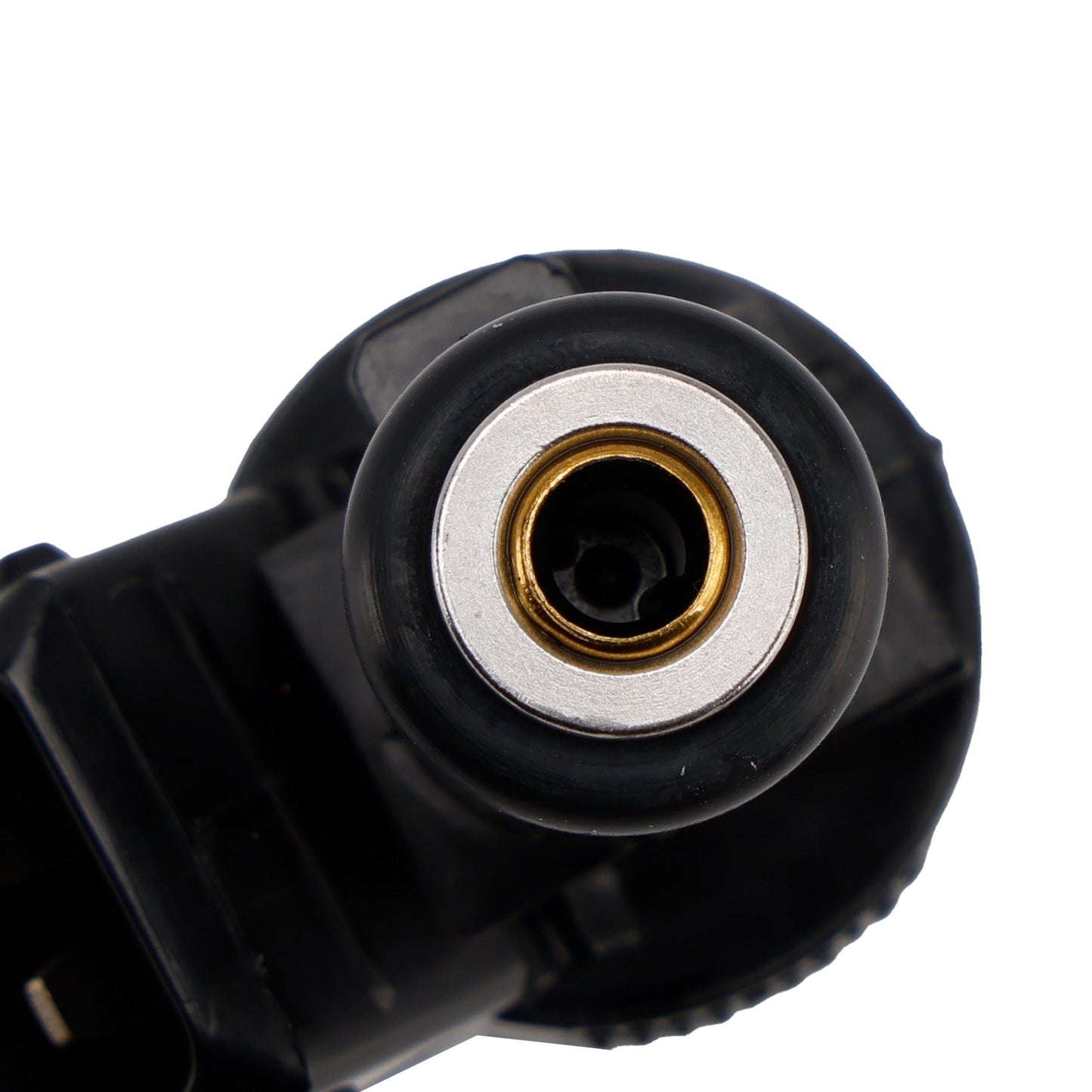 4 pezzi iniettori carburante per Mercedes-Benz SLK (R170) 230 Kompressor 96-00 0000788123