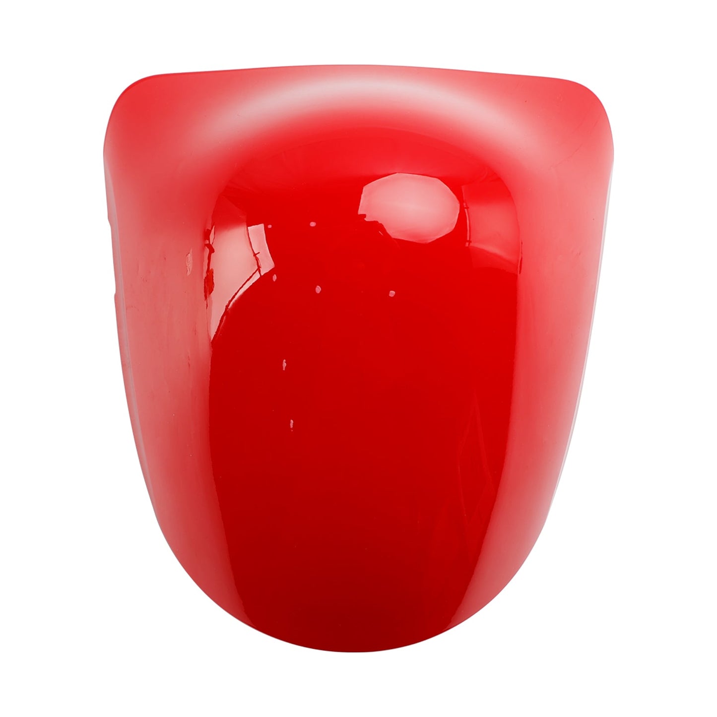 Copertura carenatura sedile posteriore Suzuki GSX1300R GSX-R1300 Hayabusa 1999-2007