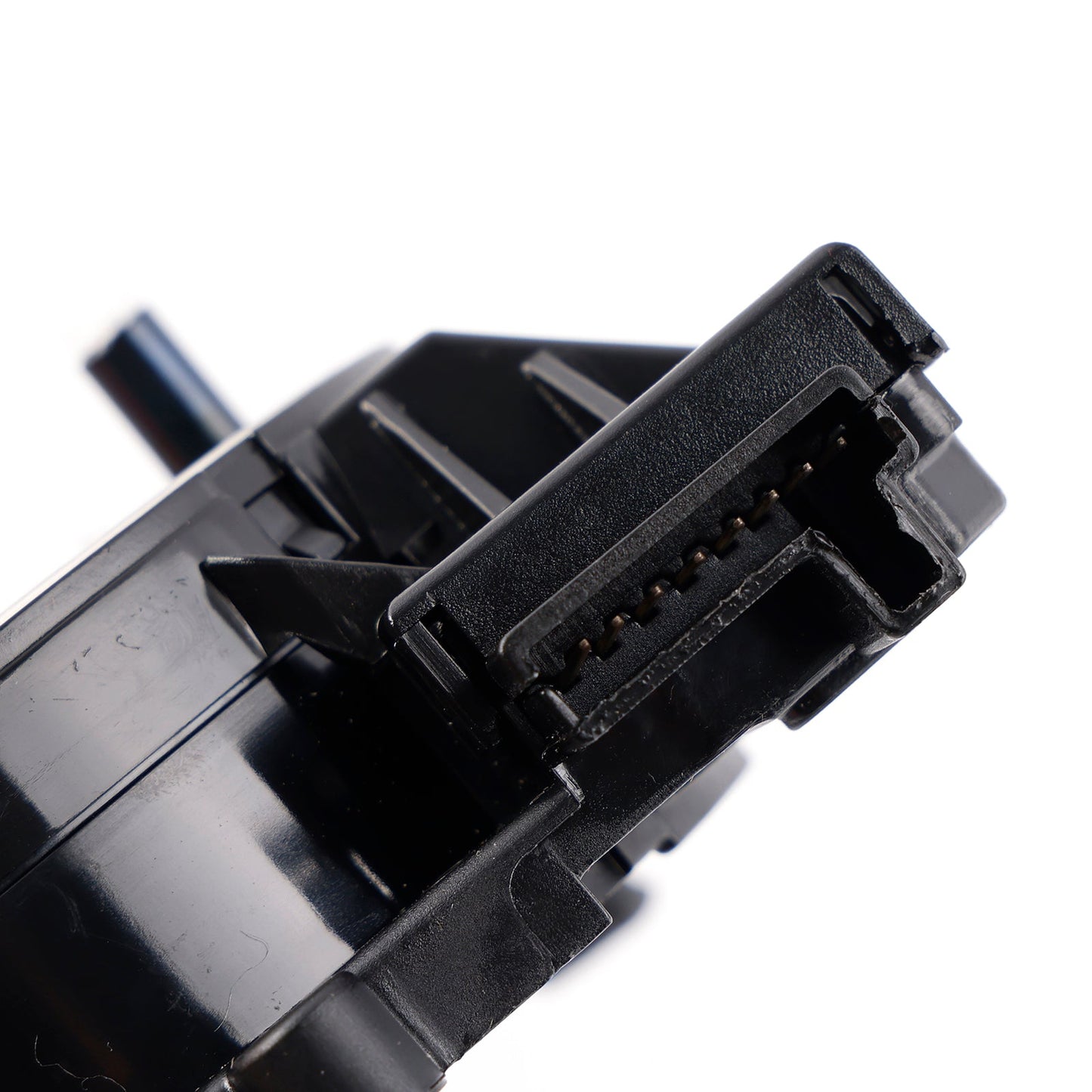 Cavo a spirale con molla di ritorno per VW CC 2009-2012 per Passat 2.0L/T 2006-2010