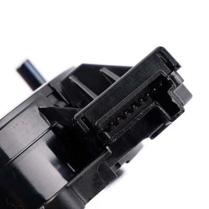 Cavo a spirale con molla di ritorno per VW CC 2009-2012 per Passat 2.0L/T 2006-2010