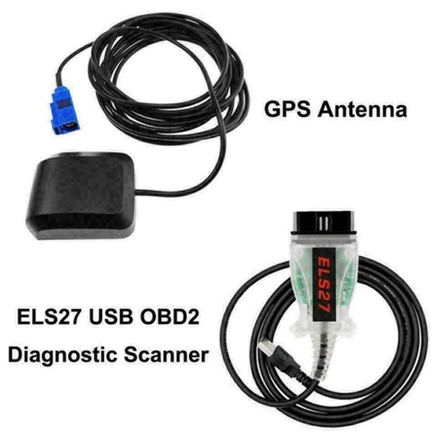 Kit di aggiornamento da SYNC 2 a SYNC 3 3.4 per modulo APIM Ford Sync3 Carplay