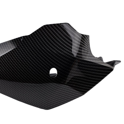 Carenatura laterale del codino posteriore Honda CBR650R CB650R 2024-2025