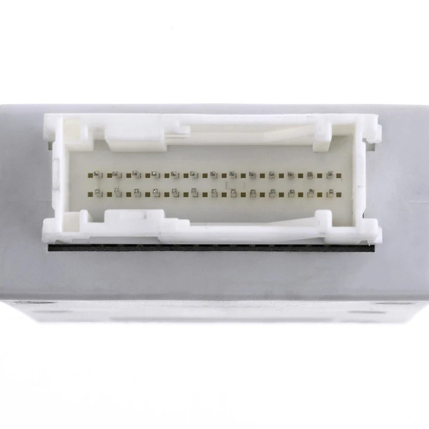 Modulo di controllo delle sospensioni pneumatiche per BMW F01 F02 F07 535i GT 37146860385