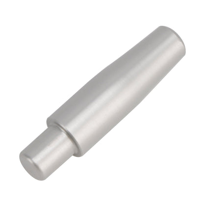 Strumento di installazione della guarnizione dell'ammortizzatore Bullet Sealhead to Shaft Tool-398-00-764 per FOX DPX2