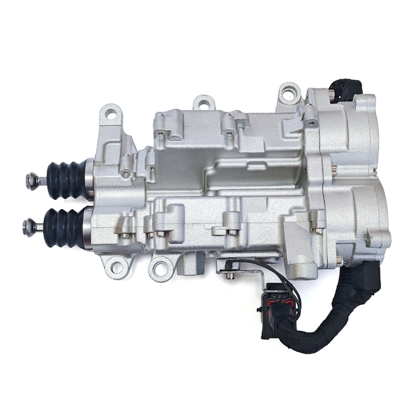 2015-2017 Hyundai Veloster Attuatore Frizione Assy 414702D300 41470-2D300