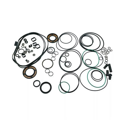 Kit di ricostruzione per trasmissione automatica, dischi frizione 6HP19 6HP21 per BMW dal 2004 in poi