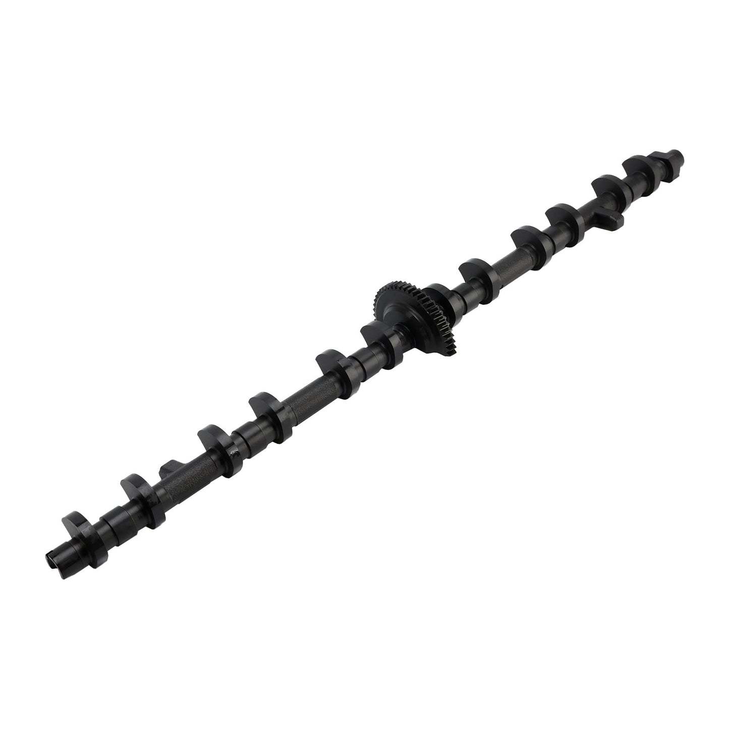 BMW E60 530i Cabrio 2006-2007, albero a camme eccentrico Valvetronic 11377515868
