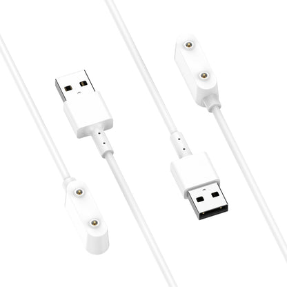 Cavo di ricarica magnetico MITU Watch 7A per XiaoXun T6C T6