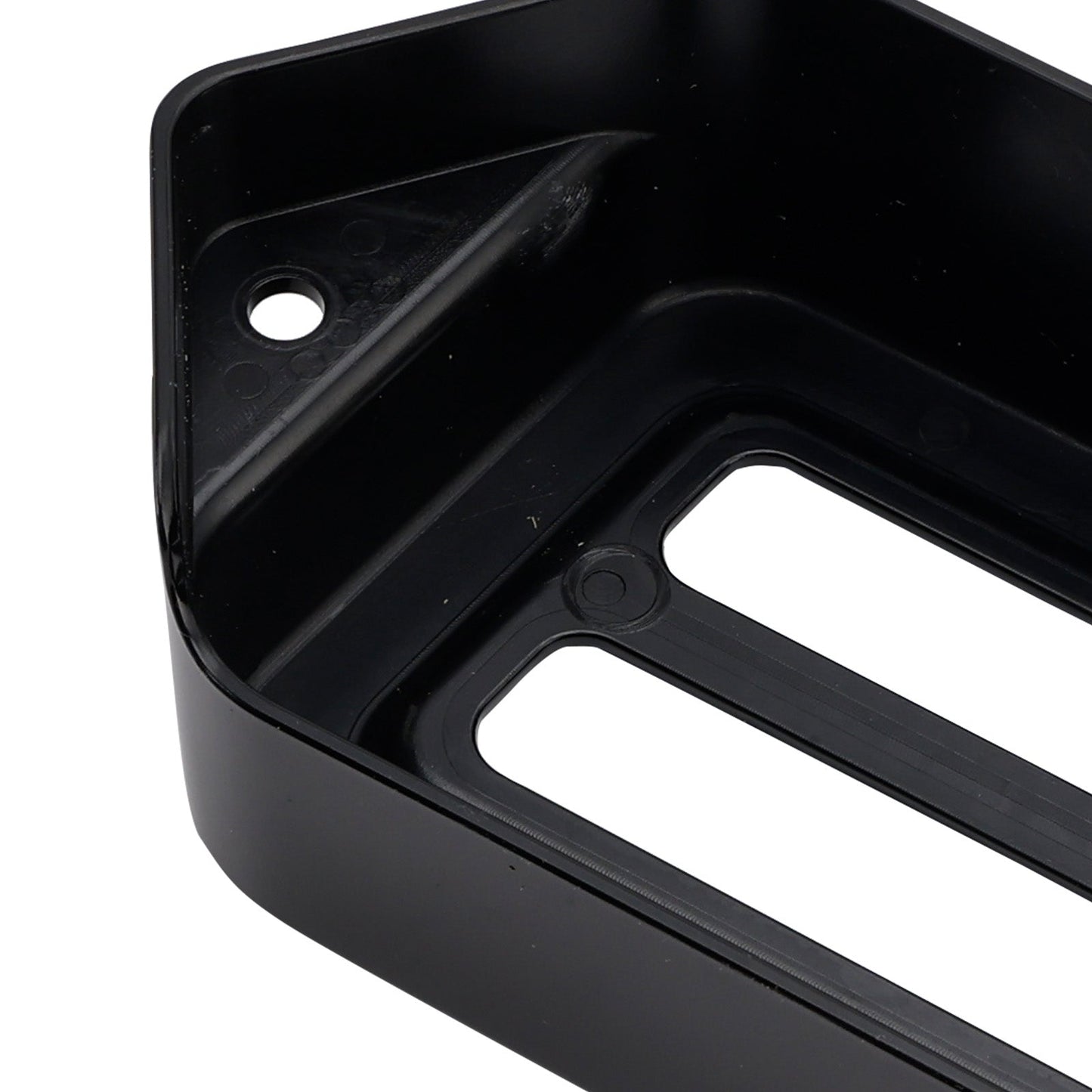 Coperchio del regolatore di tensione per Road King Electra Street Road Glide 1997-2008