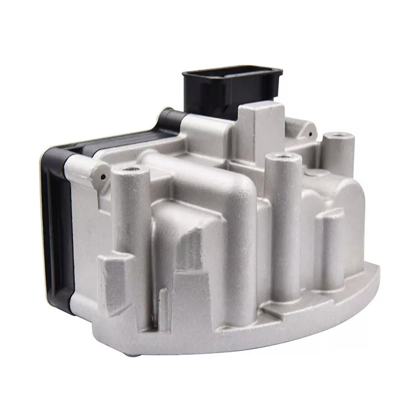 5140429AA Blocco solenoide A604 41TE 40TE