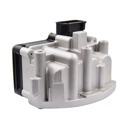 5140429AA Blocco solenoide A604 41TE 40TE