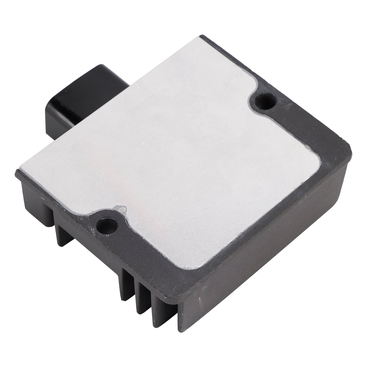 Regolatore di tensione/raddrizzatore per Kawasaki Z650 Versys Ninja Vulcan 650 2017-2025