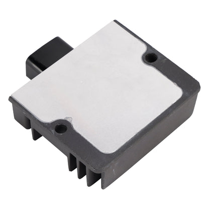 Regolatore di tensione/raddrizzatore per Kawasaki Z650 Versys Ninja Vulcan 650 2017-2025