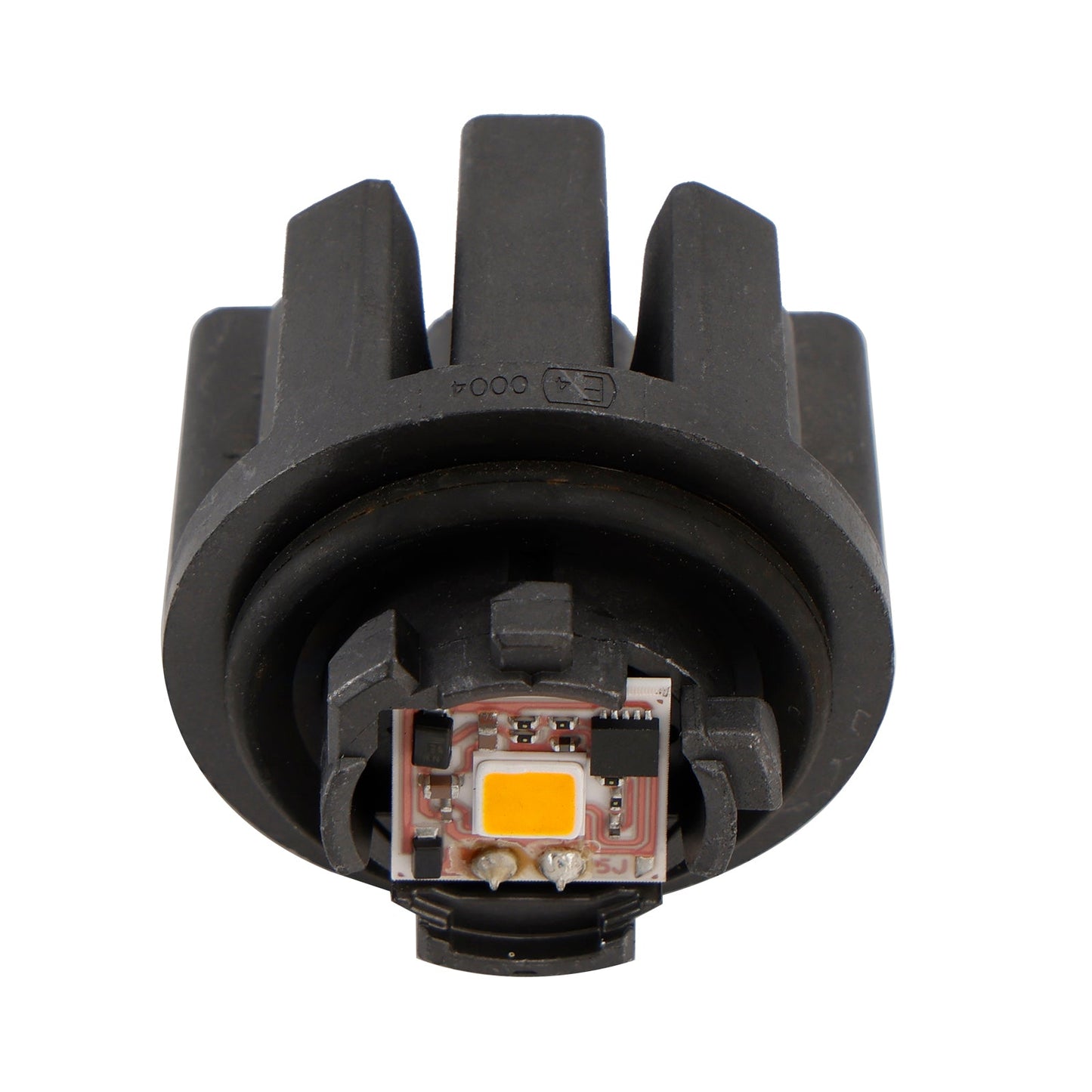 Moduli LED indicatori di direzione LY5B 12V 6W 11-2 pin per TOSHIBA