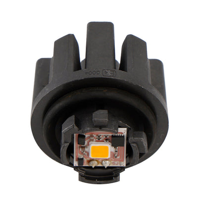 Moduli LED indicatori di direzione LY5B 12V 6W 11-2 pin per TOSHIBA